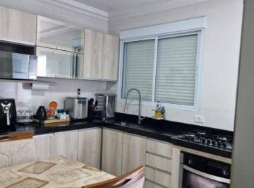 3aaca44602aca5f4607a8d80d48e4107e609e9bf · Casa com 2 dormitórios à venda por R$ 650.000,00 - Cidade São Mateus - São Paulo/SP