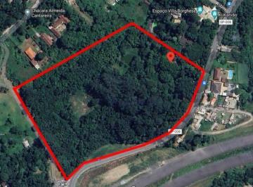 82271a5a497bdc32bd8ca7cc4aac241055a7ec74 · Área à venda, 45000 m² por R$ 14.000.000,05 - Jardim Tremembé - São Paulo/SP