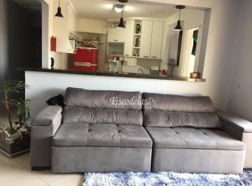 fbdd330bc78f71bc05e027d120272c9d62c5551f · Apartamento com 3 dormitórios à venda, 90 m² por R$ 650.000,00 - Vila Guilherme - São Paulo/SP