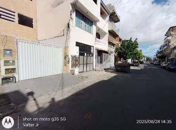 d6546cd7d70683b67d1b7c16426151c97e37b5b4 · Apartamento Residencial à venda, Bonfim, Salvador - AP0707.