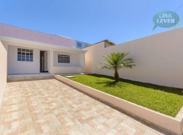 c7420628a721b150f9ed94f761d4834a8e48cd11 · Casa com 2 dormitórios para alugar, 60 m² por R$ 2.129,00/mês - Roça Grande - Colombo/PR