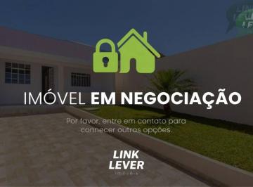 7259307045d05d96d1e60a16b42ac16f8115800f · Casa com 2 dormitórios para alugar, 60 m² por R$ 2.129,00/mês - Roça Grande - Colombo/PR