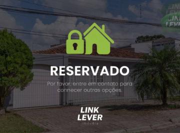 8c821daed82f42a1f52a856814d7271ddf8efe85 · Casa com 3 dormitórios para alugar, 58 m² por R$ 2.755,00/mês - Atuba - Curitiba/PR