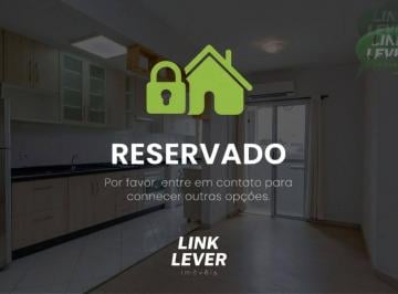 5ce365738355dc6d651a45d3bb770e1d2ca16206 · Apartamento com 2 dormitórios para alugar, 70 m² por R$ 2.981,00/mês - Bacacheri - Curitiba/PR