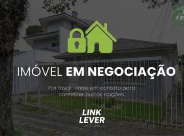 65c8692ff9dd739b56c2c913725ffeca5f185c1b · Casa para alugar, 143 m² por R$ 5.731,00/mês - Mercês - Curitiba/PR