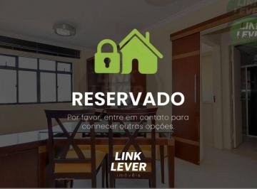 df644a184c2a339fa9e91f6777cbecbdafa30dd4 · Apartamento com 1 dormitório para alugar, 41 m² por R$ 2.247,00/mês - Boa Vista - Curitiba/PR
