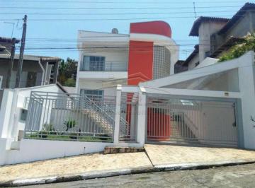 suzano-casas-sobrado-jardim-altos-de-suzano-14-02-2020_16-45-11-10.jpg · Casas Sobrado em Suzano