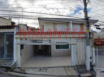 a6a2c4d52b1784e47c1cf4f973b6b6df.jpg · Sobrado de 157m² com 3 quartos