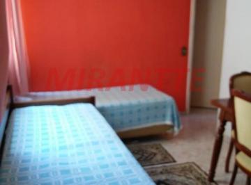 b0233efc2910d45d2c39ff37fd764f65.jpg · Apartamento com 2 quartos