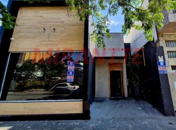 11b7122188f1309b9eb13d646c011801.jpg · Comercial de 240m²