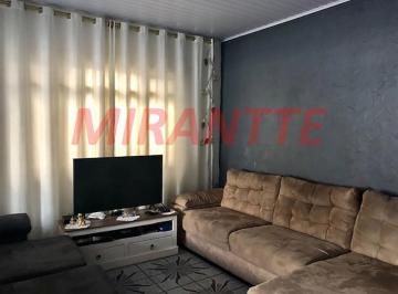 45eb465a78ef19d9c5d81f00638fb9c5.jpg · Casa terrea de 119m² com 2 quartos