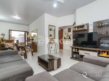 01-CASA-3D-JARDIM-BOTANICO-PORTO-ALEGRE.jpg · Casa, 3 dormitórios, 200 m², em Jardim Botânico