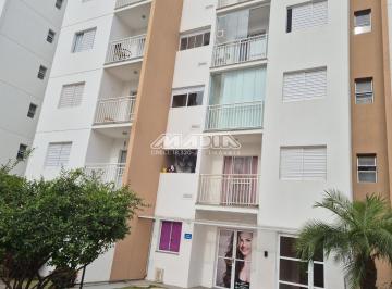 0 · apartamento para aluguel em Jardim Alto da Boa Vista
