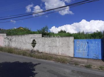 0 · terreno à venda em Jardim Novo Campos Elíseos