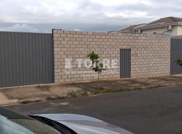 0 · terreno à venda em Chácara Primavera