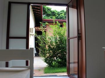 0 · casa à venda em Cidade Universitária