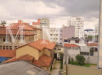 Apartamento · 141m² · 3 Quartos · 1 Vaga · Bela Vista, 3 dormitórios, armários, vaga, reformado, 141 útil