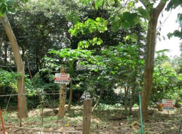 Terreno · 950m² · PRÓXIMO AO PORTAL DO MORUMBI 950M²AT - EXCELENTE LOCALIZAÇÃO!