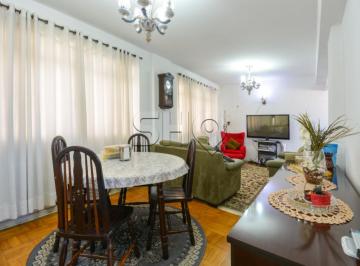 172053_ik2k4j_17205366697c2129d5c.jpg · Imoveis - na Vila Mariana