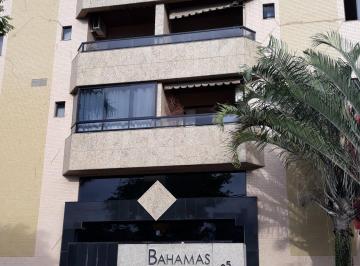 Apartamento à venda com 2 quartos no Edifício Bahamas em Campos dos Goytacazes · Apartamento para venda no Bahamas Residence em Campos