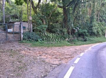 Foto 01 · 41.000m² de puro investimento!