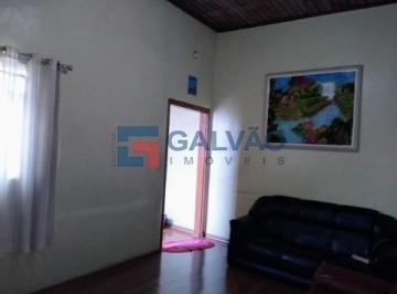 Sala · Casa e salão comercial à venda no Centro em Jundiaí - SP