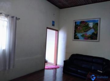 Sala · Casa e salão comercial à venda no Centro em Jundiaí - SP