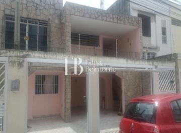 Foto 01 · CASA A VENDA PARA COMERCIO OU RESIDENCIA - 250 M2 ANHANGABAÚ - JUNDIAÍ