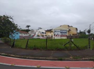 0 · terreno à venda em Cidade Universitária