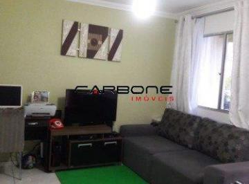 ffb6d303-65c6-4973-9766-b0aa1bff1f73 · Casa à venda - no Jardim Guairaca