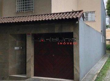 26156_i35DG_261565e46fff9803b7.jpg · Casa à venda - no Vila Diva (Zona Leste)