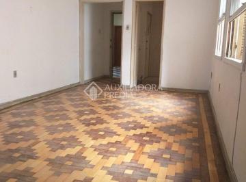 310867_ihmmD71_3108675e3c6f366808e.jpg · Apartamento na Protásio Alves com 98m² de área privativa!
