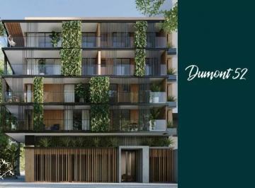 Apartamento 184m² Venda Gávea · Aptos de 2 e 3 Qts - Gavea - Lançamento para pessoas Exigentes 