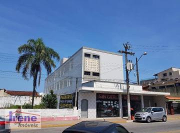 7bd9820de8dab9937849248db9cb9f3accf85bbc · Apartamento com 1 dormitório à venda, 51 m² por R$ 320.000,00 - Praia Do Sonho - Itanhaém/SP