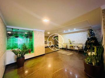 409a4bd20358bf4405e61841836a9922fb16a4a1 · Apartamento à venda na Praia do Morro, Guarapari - ES