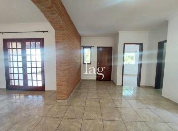 d1bafc432af34add04bbfd0845440aa4d311df9b · Casa com 3 quartos para alugar, 142 m² - Condomínio Ibiti do Paço - Sorocaba/SP