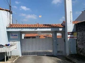 726d5c6df4c84206405a16fd4c686689d396a469 · Sobrado com 2 dormitórios à venda, 58 m² por R$ 400.000,00 - Vila Paranaguá - São Paulo/SP