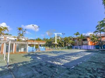 0981504e4a82f9b92ad2f1dca7da49a03c344e8c · Terreno à venda, 1000 m² por R$ 1.500.000,00 - Acapulco - Guarujá/SP