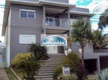 4d9931f35a7b5e9add23cf3dda5ba570f54f2fc9 · Casa com 4 dormitórios à venda, 554 m² por R$ 3.700.000,00 - Condomínio Vista Alegre - Vinhedo/SP