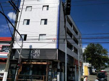 Comercial · 345m² · Prédio à venda Rudge Ramos - São Bernardo do Campo - SP