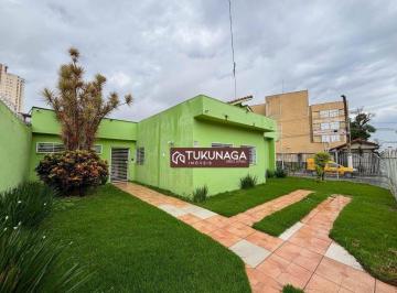 0629ac9267328d89deae6ae80fd56f541df3b201 · Casa para alugar, 250 m² por R$ 6.726,58/mês - Vila Constança - São Paulo/SP