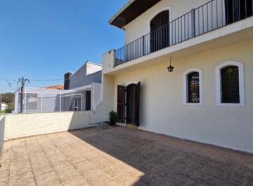 Casa de 3 quartos, São Paulo · Vendo Casa, 3 Quartos, sendo 1 suíte, quintal, Edícula, ao lado da USP - FL22