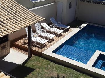 Casa de 5 quartos, Cabo Frio · Casa 5 quartos, Cabo Frio, Piscina maravilhosa, localização top.