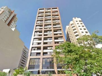 Apartamento · 43m² · 1 Quarto · 1 Vaga · Flat em Pinheiros totalmente mobiliado disponivel com vaga de estacionamento.