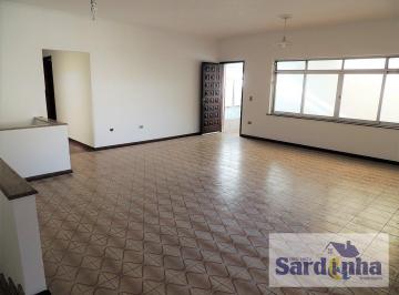 Casa · 250m² · 4 Quartos · 2 Vagas · Sobrado à Venda - 250 m2 - Jd. Colombo - Morumbi - São Paulo