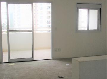 Apartamento · 75m² · 2 Quartos · 2 Vagas · Apartamento em Parque Reboucas - São Paulo
