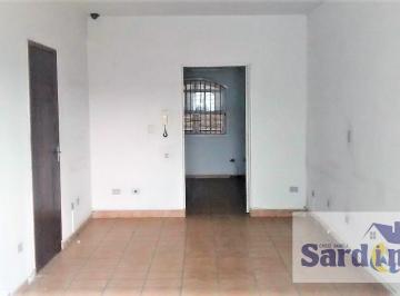 Comercial · 500m² · Prédio Comercial 500m² em Taboão da Serra - Venda e Locação