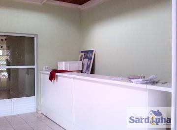 Comercial , São Paulo · Prédio à Venda em Jardim Rosana  -  São Paulo