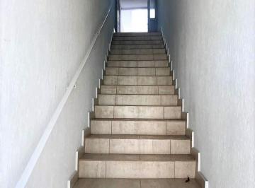 Comercial · 230m² · 1 Vaga · Casa Comercial em Jardim Colombo - 230m² por R$ 900.000