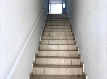 Comercial · 230m² · 1 Vaga · Casa Comercial em Jardim Colombo - 230m² por R$ 900.000